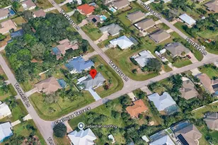 175 Chaloupe Terrace, Sebastian, FL 32958 - Photo 2