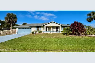 175 Chaloupe Terrace, Sebastian, FL 32958 - Photo 38