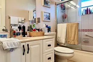 175 Chaloupe Terrace, Sebastian, FL 32958 - Photo 22