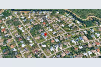 175 Chaloupe Terrace, Sebastian, FL 32958 - Photo 46