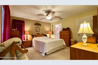 175 Chaloupe Terrace, Sebastian, FL 32958 - Photo 18