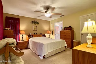 175 Chaloupe Terrace, Sebastian, FL 32958 - Photo 18