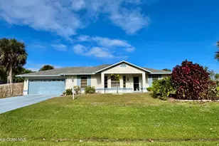 175 Chaloupe Terrace, Sebastian, FL 32958 - Photo 1