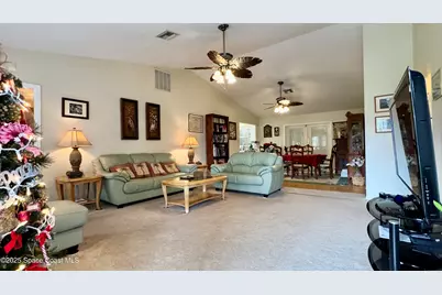 175 Chaloupe Terrace, Sebastian, FL 32958 - Photo 2