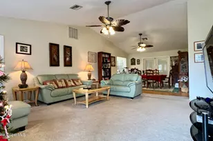 175 Chaloupe Terrace, Sebastian, FL 32958 - Photo 2