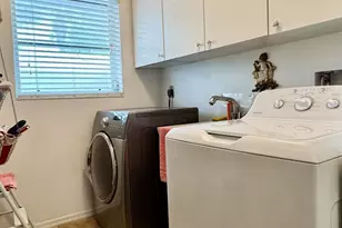 175 Chaloupe Terrace, Sebastian, FL 32958 - Photo 30