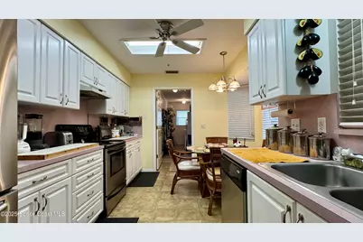 175 Chaloupe Terrace, Sebastian, FL 32958 - Photo 12