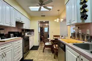 175 Chaloupe Terrace, Sebastian, FL 32958 - Photo 12