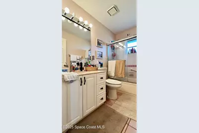 175 Chaloupe Terrace, Sebastian, FL 32958 - Photo 26