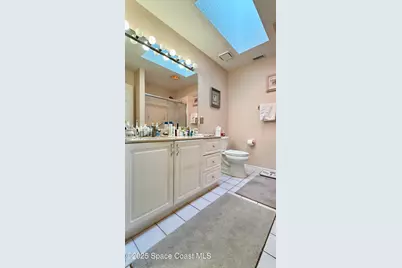 175 Chaloupe Terrace, Sebastian, FL 32958 - Photo 20