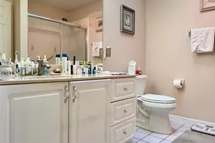 175 Chaloupe Terrace, Sebastian, FL 32958 - Photo 20