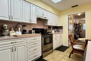 175 Chaloupe Terrace, Sebastian, FL 32958 - Photo 14