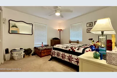 175 Chaloupe Terrace, Sebastian, FL 32958 - Photo 4