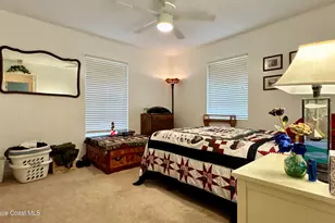175 Chaloupe Terrace, Sebastian, FL 32958 - Photo 4