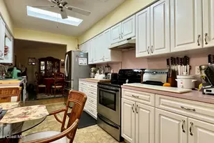 175 Chaloupe Terrace, Sebastian, FL 32958 - Photo 16