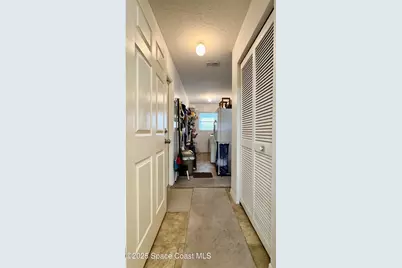 175 Chaloupe Terrace, Sebastian, FL 32958 - Photo 24