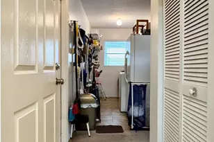 175 Chaloupe Terrace, Sebastian, FL 32958 - Photo 24