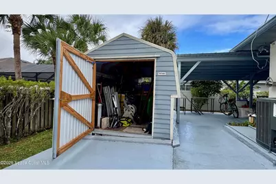 175 Chaloupe Terrace, Sebastian, FL 32958 - Photo 30