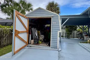 175 Chaloupe Terrace, Sebastian, FL 32958 - Photo 30