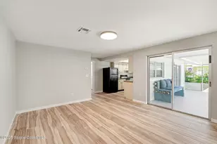 2319 Snead Ct, Titusville, FL 32780 - Photo 2