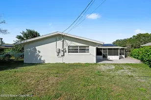 2319 Snead Ct, Titusville, FL 32780 - Photo 14