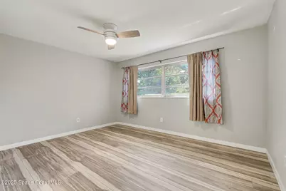 2319 Snead Court, Titusville, FL 32780 - Photo 8