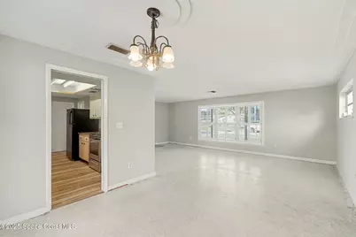 2319 Snead Court, Titusville, FL 32780 - Photo 6