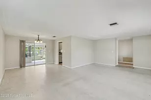 2319 Snead Ct, Titusville, FL 32780 - Photo 4