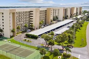 200 S Sykes Creek Pkwy, Merritt Island, FL 32952 - Photo 2