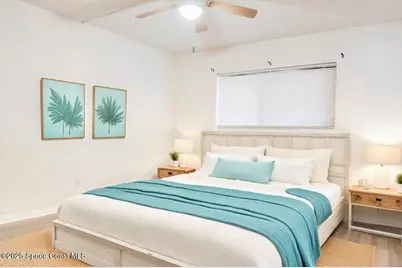 200 S Sykes Creek Parkway #A105, Merritt Island, FL 32952 - Photo 10