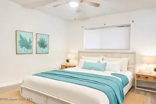 200 S Sykes Creek Pkwy, Merritt Island, FL 32952 - Photo 10