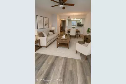 200 S Sykes Creek Parkway #A105, Merritt Island, FL 32952 - Photo 8