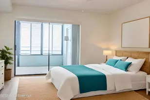 200 S Sykes Creek Pkwy, Merritt Island, FL 32952 - Photo 6