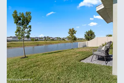 1377 Colebrook Circle SW, Palm Bay, FL 32908 - Photo 26