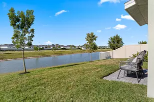 1377 Colebrook Cir SW, Palm Bay, FL 32908 - Photo 26