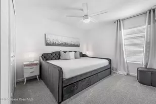 1377 Colebrook Cir SW, Palm Bay, FL 32908 - Photo 18