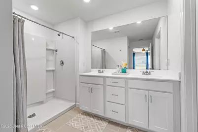 1377 Colebrook Circle SW, Palm Bay, FL 32908 - Photo 16