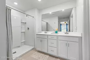 1377 Colebrook Cir SW, Palm Bay, FL 32908 - Photo 16