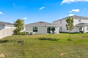 1377 Colebrook Cir SW, Palm Bay, FL 32908 - Photo 28
