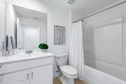 1377 Colebrook Circle SW, Palm Bay, FL 32908 - Photo 22