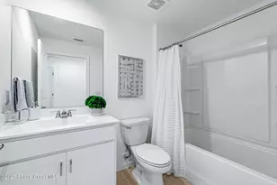 1377 Colebrook Cir SW, Palm Bay, FL 32908 - Photo 22