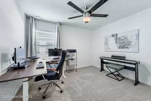 1377 Colebrook Cir SW, Palm Bay, FL 32908 - Photo 20