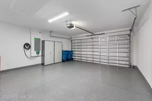 1377 Colebrook Cir SW, Palm Bay, FL 32908 - Photo 24