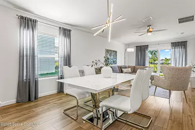 1377 Colebrook Circle SW, Palm Bay, FL 32908 - Photo 8