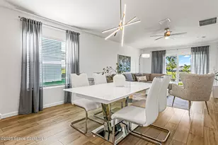 1377 Colebrook Cir SW, Palm Bay, FL 32908 - Photo 8