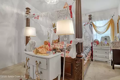 4892 Worthington Circle, Rockledge, FL 32955 - Photo 20