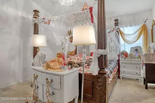 4892 Worthington Cir, Rockledge, FL 32955 - Photo 20