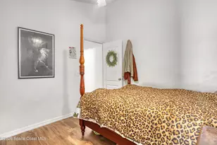 4892 Worthington Cir, Rockledge, FL 32955 - Photo 24