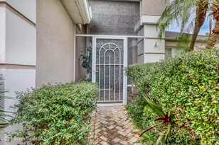 4892 Worthington Cir, Rockledge, FL 32955 - Photo 6