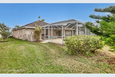 4892 Worthington Circle, Rockledge, FL 32955 - Photo 36